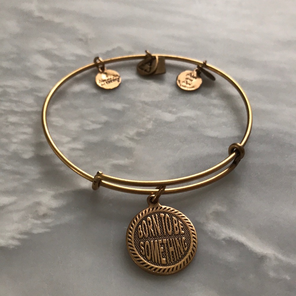 Alex and Ani